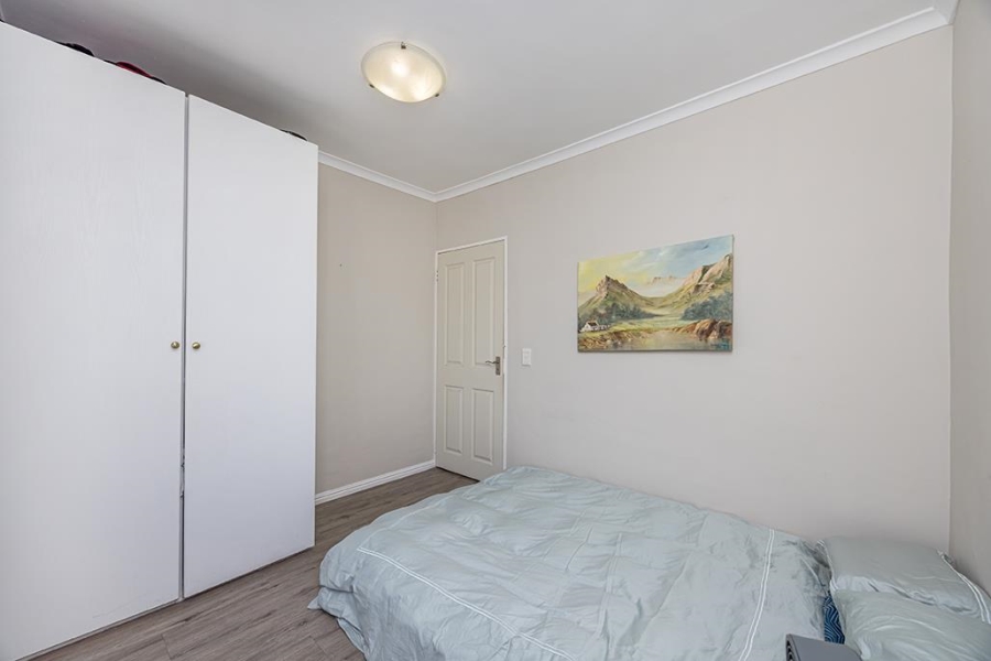 To Let 3 Bedroom Property for Rent in Royal Ascot Western Cape